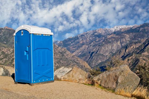 Best High-end porta potty rental  in Hanamaulu, HI